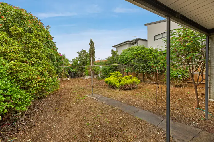 Sixth view of Homely house listing, 5 Caldwell Street, Glenroy VIC 3046