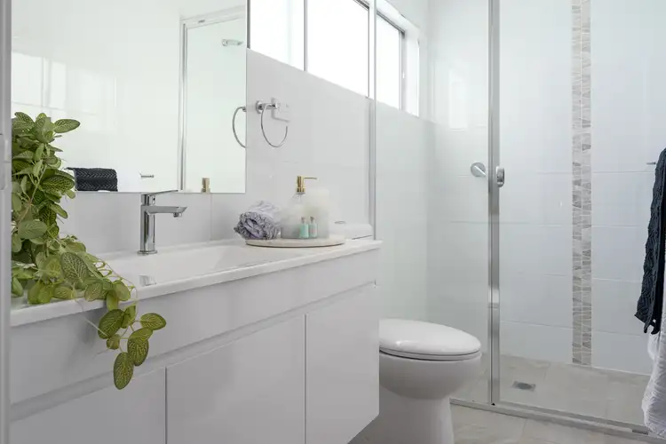 Fifth view of Homely townhouse listing, 6/32 Charles Street, Warners Bay NSW 2282