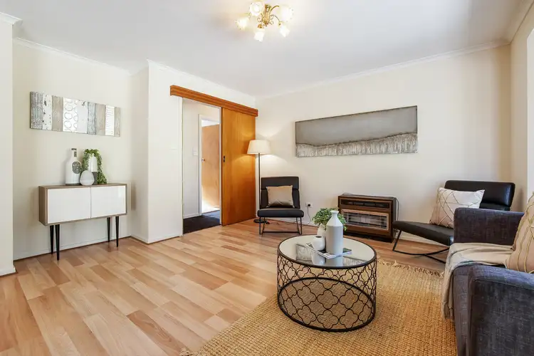 Third view of Homely unit listing, 3/6 Wellington Street, Glandore SA 5037