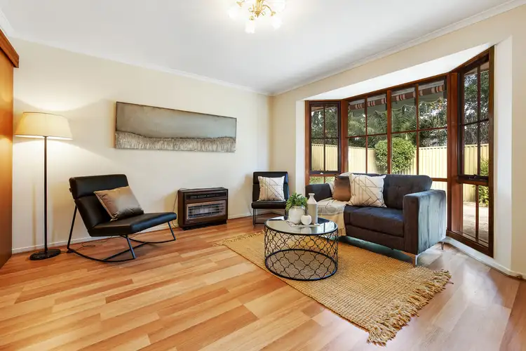 Fourth view of Homely unit listing, 3/6 Wellington Street, Glandore SA 5037