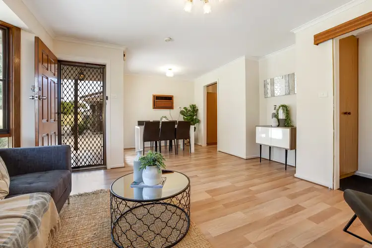Fifth view of Homely unit listing, 3/6 Wellington Street, Glandore SA 5037