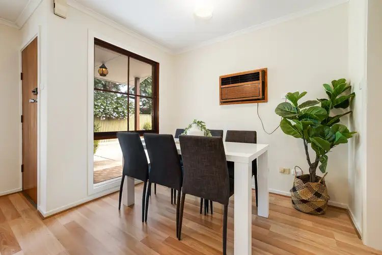 Sixth view of Homely unit listing, 3/6 Wellington Street, Glandore SA 5037