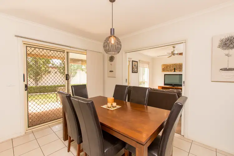 Sixth view of Homely house listing, 11 Dune Drive, Mildura VIC 3500