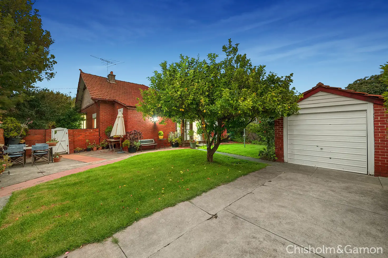 Main view of Homely house listing, 11 Glen Huntly Road, Elwood VIC 3184