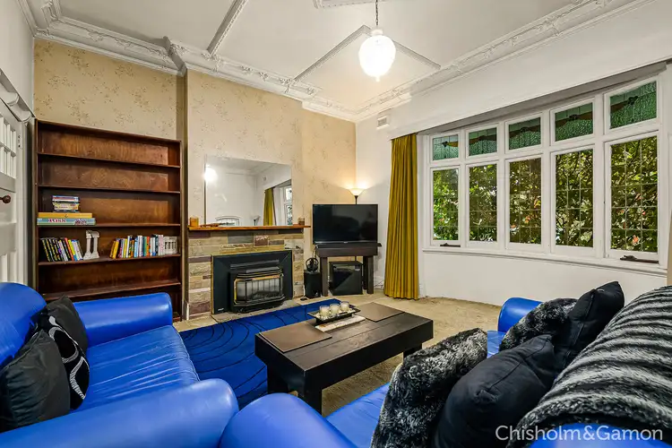 Fourth view of Homely house listing, 11 Glen Huntly Road, Elwood VIC 3184
