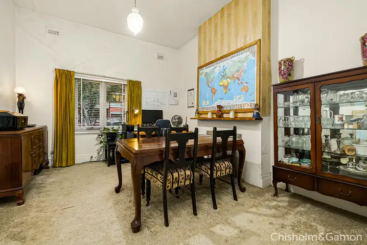 Fifth view of Homely house listing, 11 Glen Huntly Road, Elwood VIC 3184