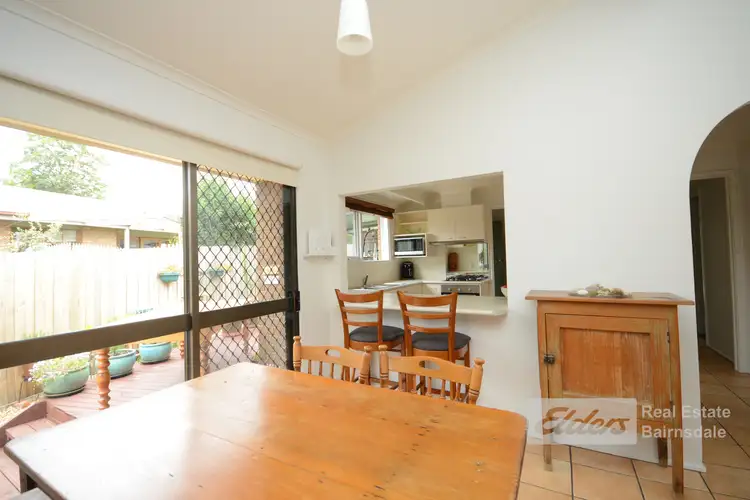 Fifth view of Homely house listing, 3 Kelsey Court, Bairnsdale VIC 3875