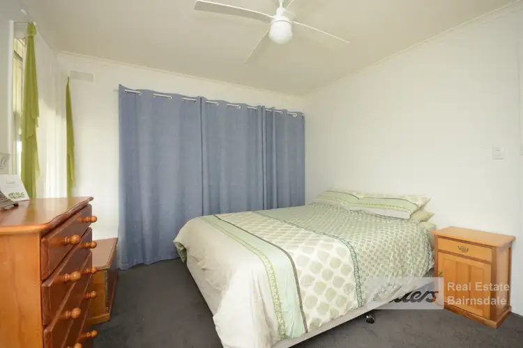 Seventh view of Homely house listing, 3 Kelsey Court, Bairnsdale VIC 3875