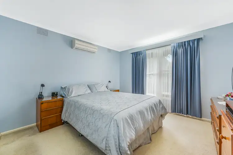 Sixth view of Homely house listing, 8 Azalea Crescent, Dandenong North VIC 3175