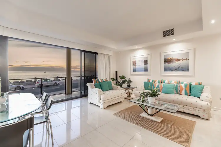 Fourth view of Homely house listing, 39a South Esplanade Esplanade, Glenelg South SA 5045