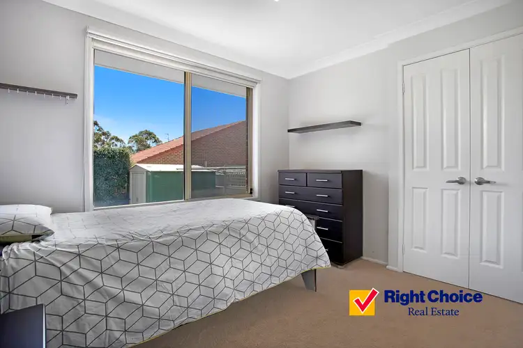 Sixth view of Homely house listing, 9 Mummuga Close, Flinders NSW 2529