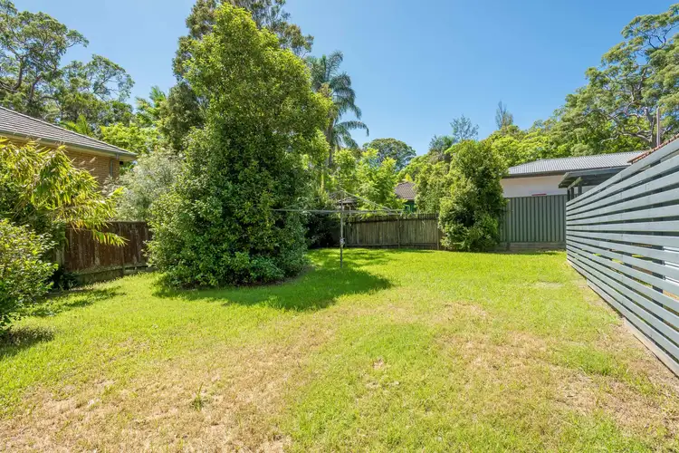 Sixth view of Homely house listing, 18 Hornby Avenue, Sutherland NSW 2232
