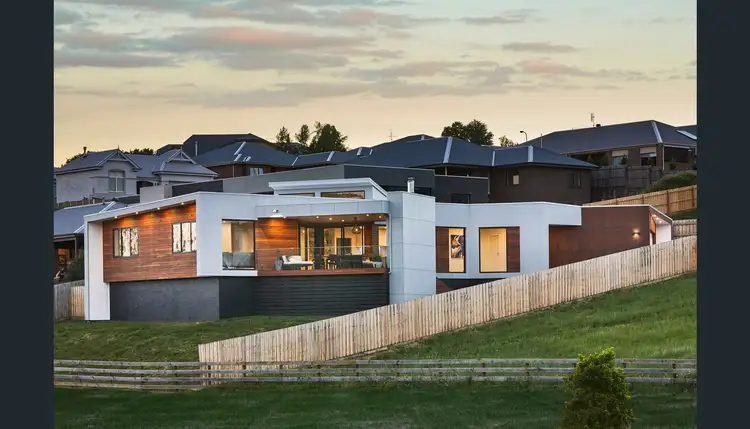 9 Jacaranda Court, Warragul VIC 3820