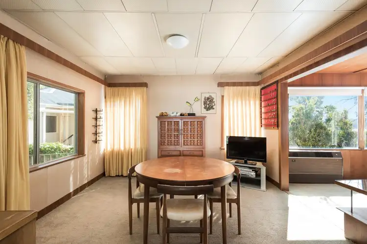 Second view of Homely house listing, 4 Loves Avenue, Oyster Bay NSW 2225