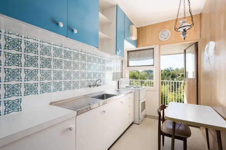 Third view of Homely house listing, 4 Loves Avenue, Oyster Bay NSW 2225