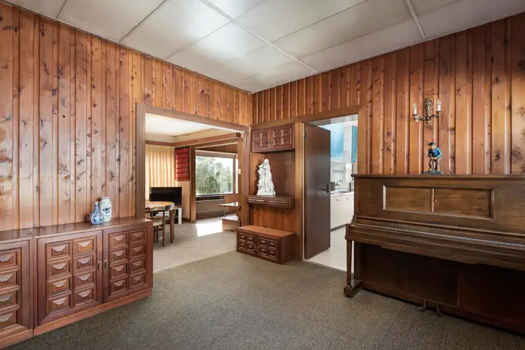 Fourth view of Homely house listing, 4 Loves Avenue, Oyster Bay NSW 2225