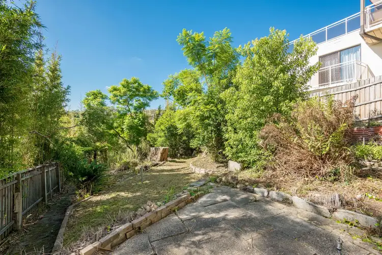 Fifth view of Homely house listing, 4 Loves Avenue, Oyster Bay NSW 2225