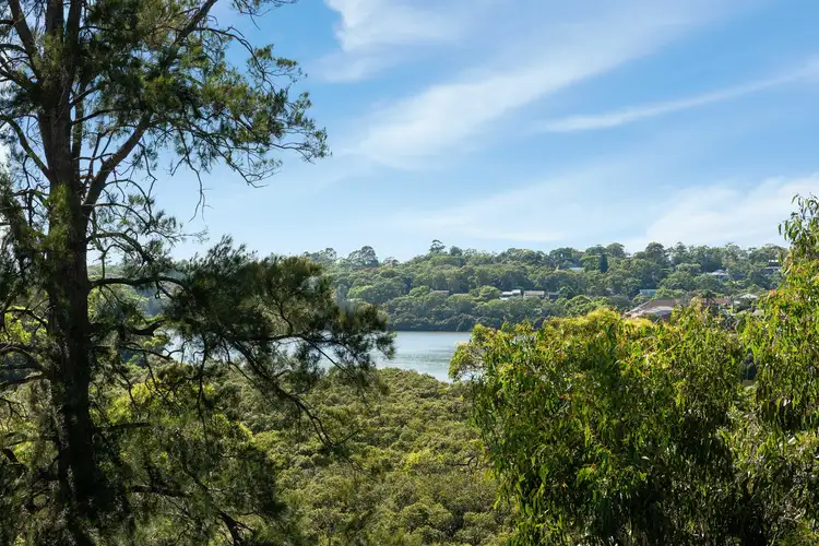 Sixth view of Homely house listing, 4 Loves Avenue, Oyster Bay NSW 2225