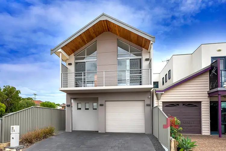 1/2 Fielder Street, South Bunbury WA 6230