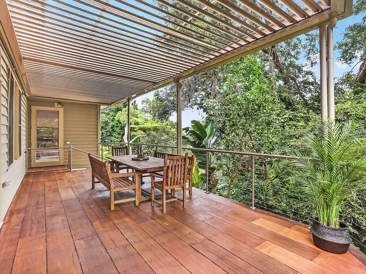 Sixth view of Homely house listing, 17 Nenagh Street, North Manly NSW 2100