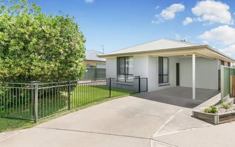 3 Watts Court, White Hills VIC 3550