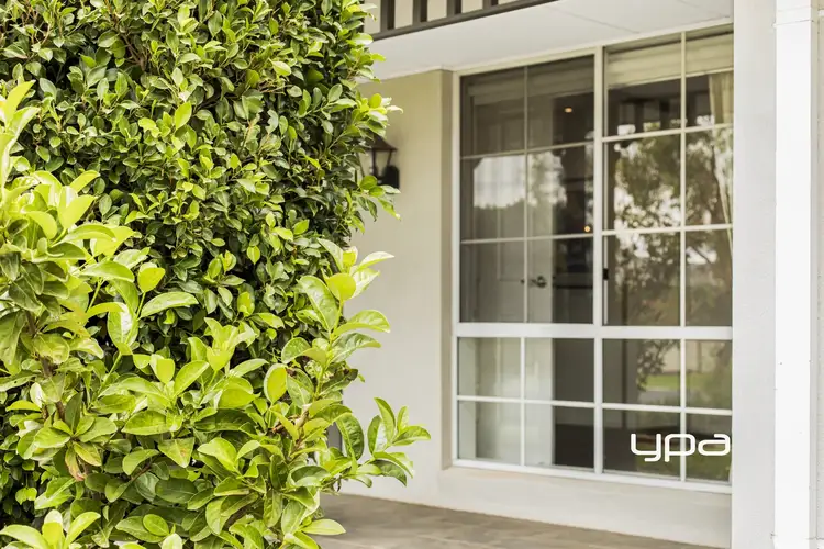 Second view of Homely house listing, 9 Paperbark Avenue, Sunbury VIC 3429
