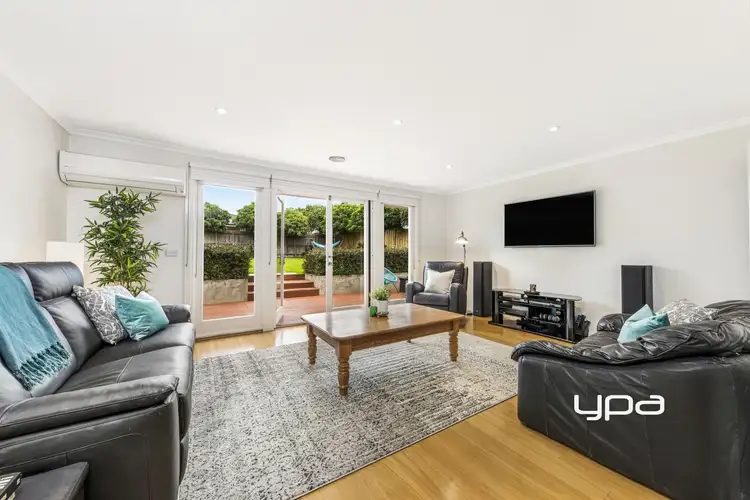 Sixth view of Homely house listing, 9 Paperbark Avenue, Sunbury VIC 3429