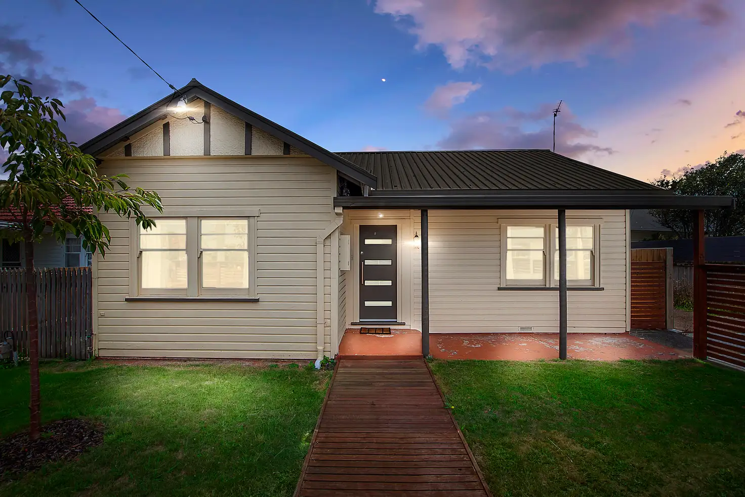 Main view of Homely house listing, 54A Nicholls Street, Devonport TAS 7310