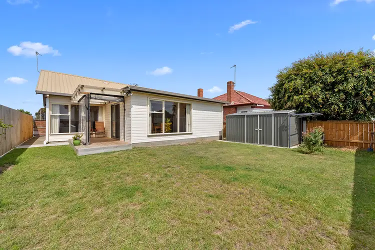 Third view of Homely house listing, 54A Nicholls Street, Devonport TAS 7310