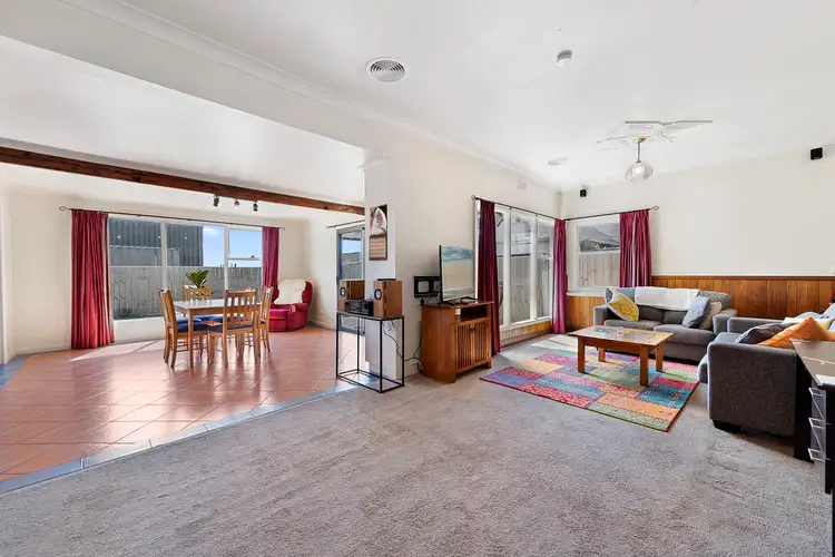 Fourth view of Homely house listing, 54A Nicholls Street, Devonport TAS 7310