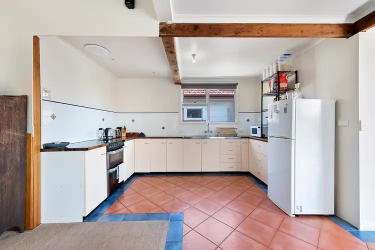 Fifth view of Homely house listing, 54A Nicholls Street, Devonport TAS 7310