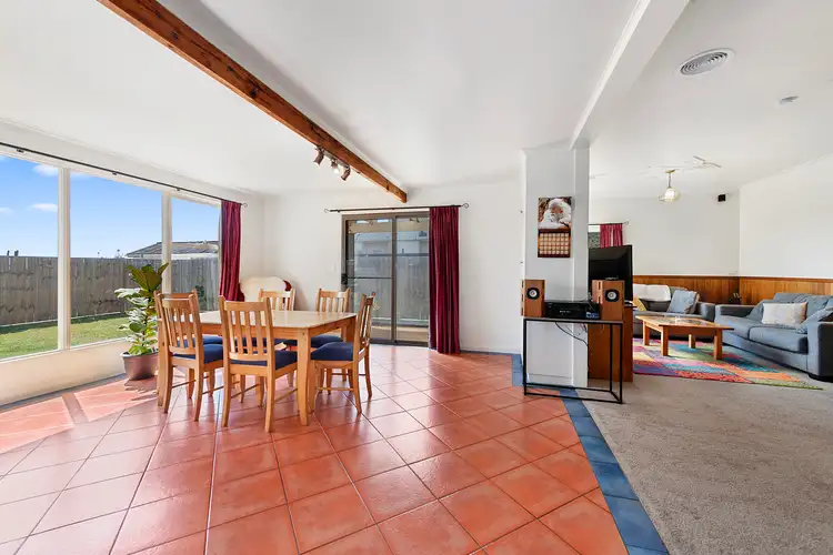 Sixth view of Homely house listing, 54A Nicholls Street, Devonport TAS 7310