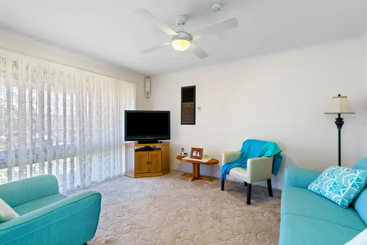 Third view of Homely house listing, 4 Jonquil Close, Bateau Bay NSW 2261