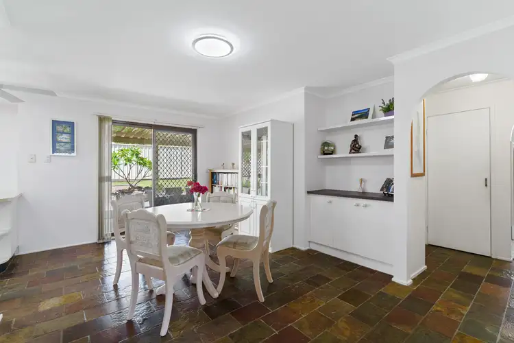 Fourth view of Homely house listing, 4 Jonquil Close, Bateau Bay NSW 2261