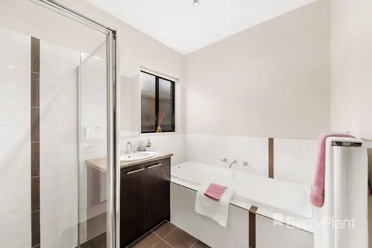 Sixth view of Homely house listing, 77 Meridian Drive, South Morang VIC 3752