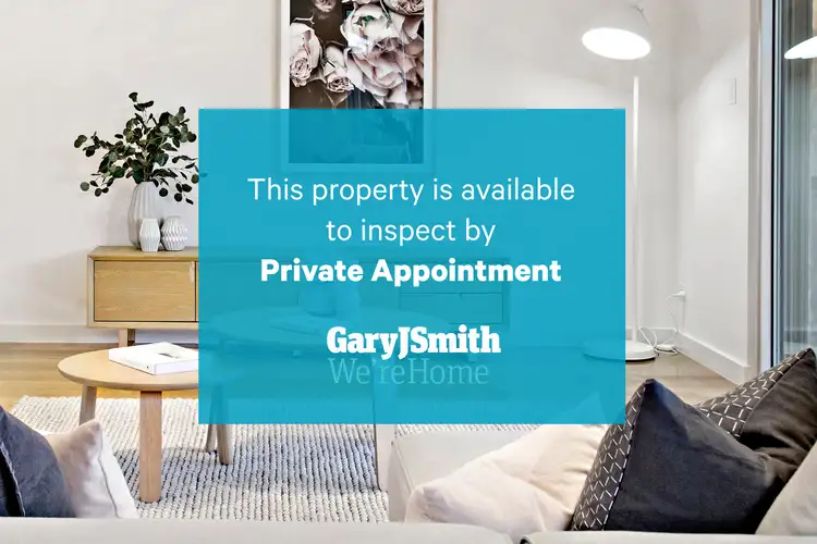 Second view of Homely house listing, 16 Brighton Road, Glenelg East SA 5045