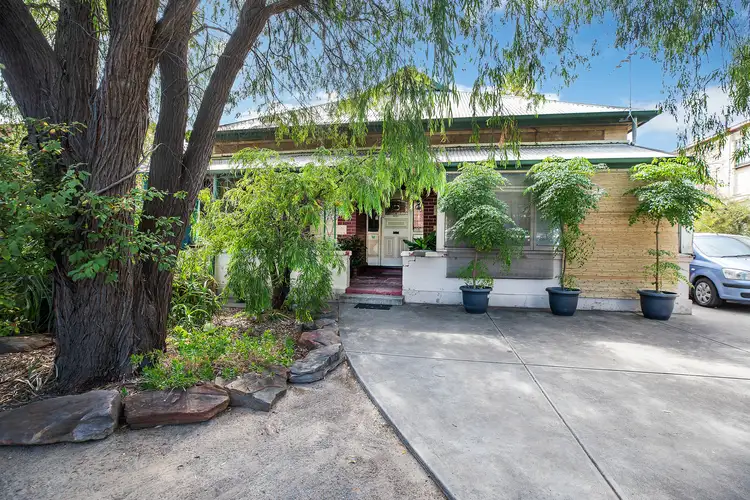 Third view of Homely house listing, 16 Brighton Road, Glenelg East SA 5045