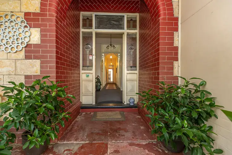 Fifth view of Homely house listing, 16 Brighton Road, Glenelg East SA 5045