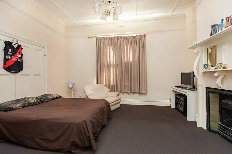 Sixth view of Homely house listing, 16 Brighton Road, Glenelg East SA 5045