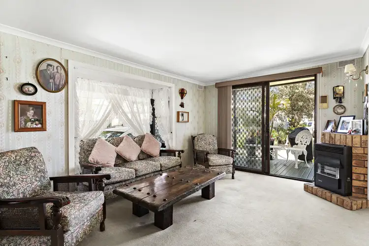 Second view of Homely villa listing, 10 Beach Parade, North Narrabeen NSW 2101