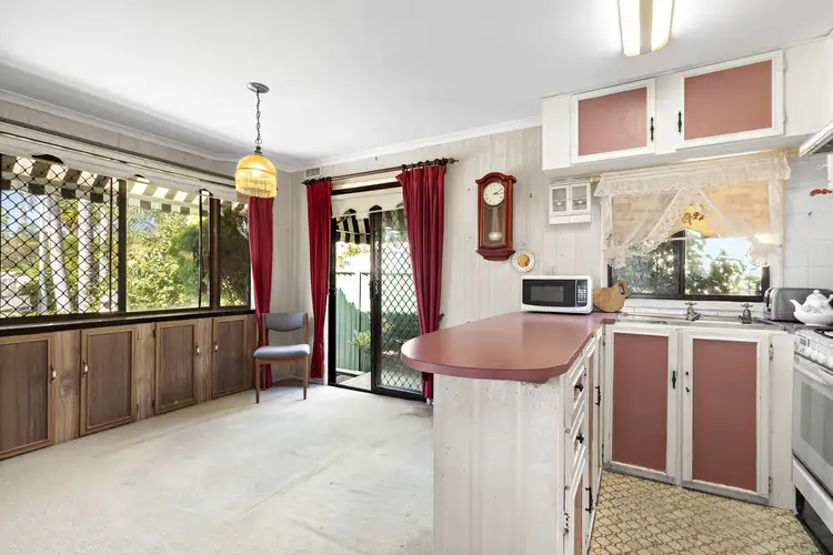Fourth view of Homely villa listing, 10 Beach Parade, North Narrabeen NSW 2101
