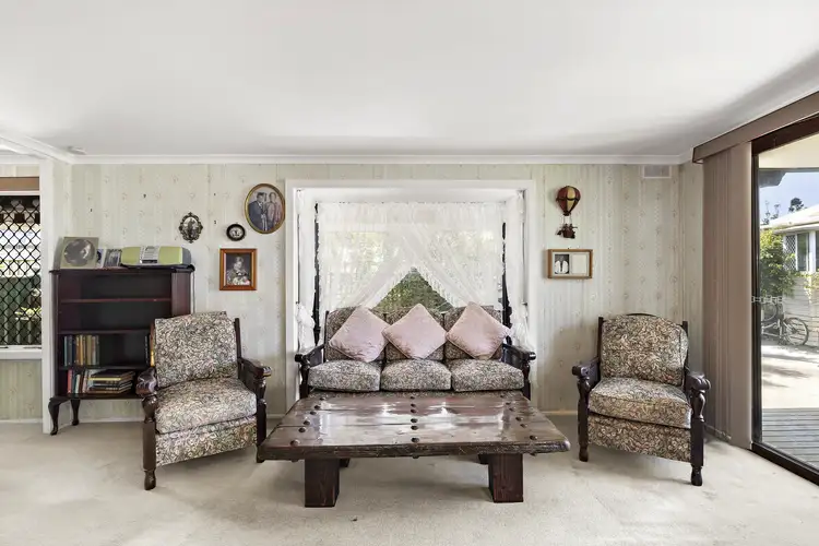 Fifth view of Homely villa listing, 10 Beach Parade, North Narrabeen NSW 2101