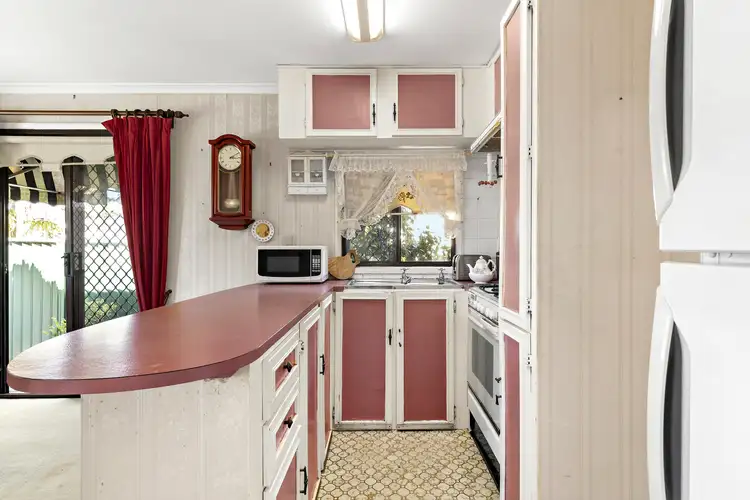 Sixth view of Homely villa listing, 10 Beach Parade, North Narrabeen NSW 2101