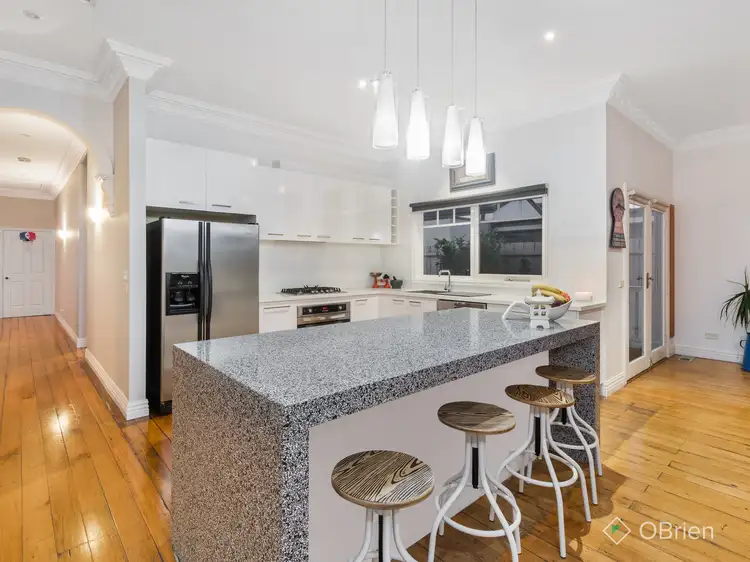 50 Field Avenue, Edithvale VIC 3196
