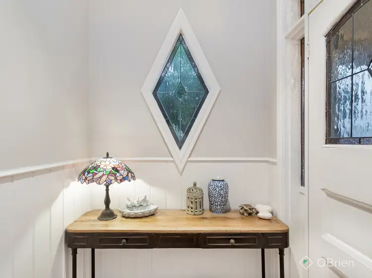 Fifth view of Homely house listing, 50 Field Avenue, Edithvale VIC 3196