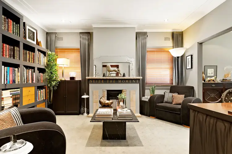 Second view of Homely house listing, 18 Aero Street, Brighton-le-sands NSW 2216