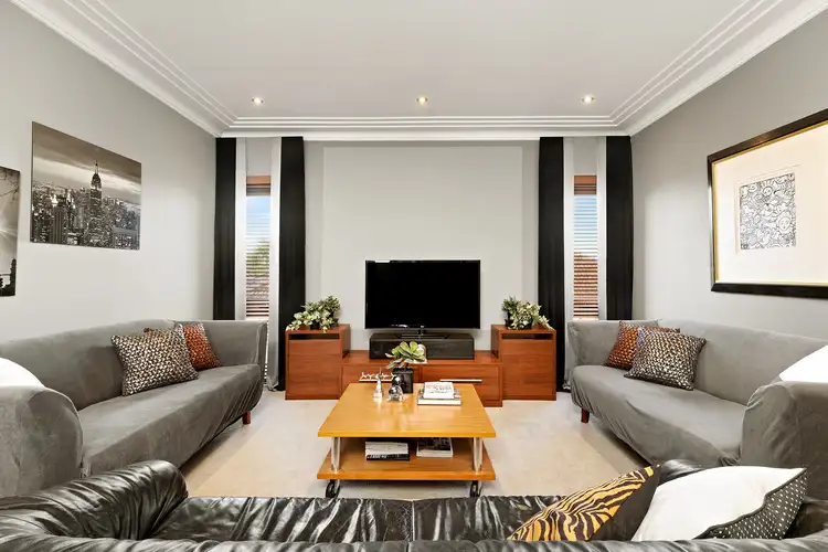 Fourth view of Homely house listing, 18 Aero Street, Brighton-le-sands NSW 2216