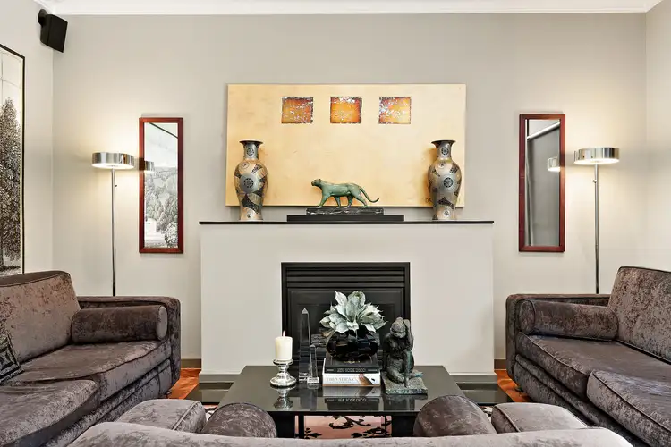 Sixth view of Homely house listing, 18 Aero Street, Brighton-le-sands NSW 2216
