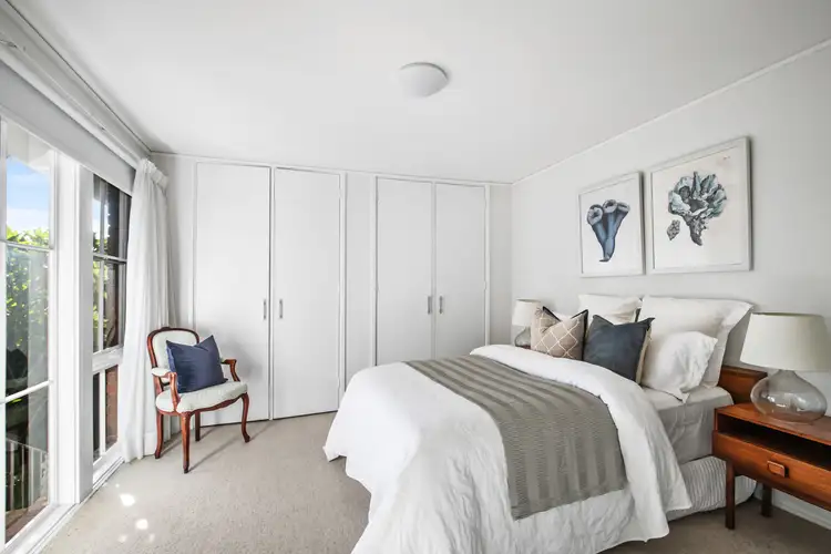 Fifth view of Homely house listing, 21 Kokoda Crescent, Beacon Hill NSW 2100
