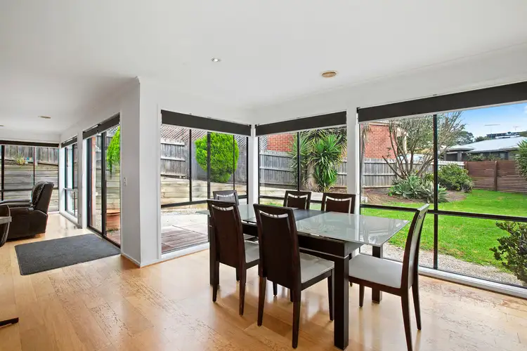 Fifth view of Homely house listing, 84 Wandana Drive, Wandana Heights VIC 3216